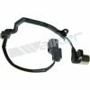 Engine Crankshaft Position Sensor, Walker Products 235-1235