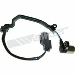 Engine Crankshaft Position Sensor, Walker Products 235-1235