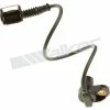 Engine Camshaft Position Sensor, Walker Products 235-1237 -Cheap Ignition Store PXU O2235 1237