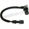 Engine Camshaft Position Sensor, Walker Products 235-1243 1 Engine Camshaft Position Sensor, Walker Products 235-1243 -Cheap Ignition Store PXU O2235 1243