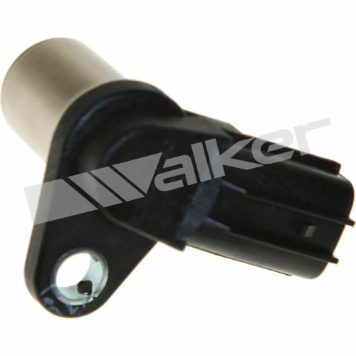 Engine Camshaft Position Sensor, Walker Products 235-1244 3 Engine Camshaft Position Sensor, Walker Products 235-1244