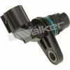Engine Camshaft Position Sensor, Walker Products 235-1245 -Cheap Ignition Store PXU O2235 1245