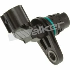 Engine Camshaft Position Sensor, Walker Products 235-1245