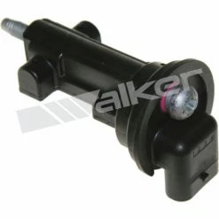 Engine Camshaft Position Sensor, Walker Products 235-1246