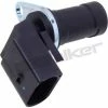 Engine Crankshaft Position Sensor, Walker Products 235-1252 2 Engine Crankshaft Position Sensor, Walker Products 235-1252 -Cheap Ignition Store PXU O2235 1252