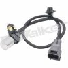 Engine Crankshaft Position Sensor, Walker Products 235-1254 2 Engine Crankshaft Position Sensor, Walker Products 235-1254 -Cheap Ignition Store PXU O2235 1254