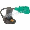 Engine Camshaft Position Sensor, Walker Products 235-1256 -Cheap Ignition Store PXU O2235 1256
