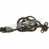 Engine Crankshaft Position Sensor, Walker Products 235-1257 -Cheap Ignition Store PXU O2235 1257