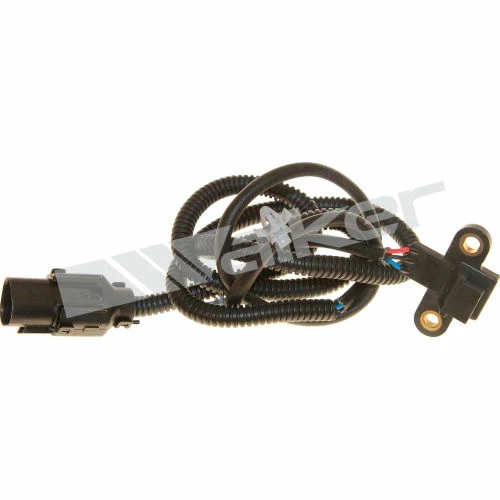 Engine Crankshaft Position Sensor, Walker Products 235-1257 3 Engine Crankshaft Position Sensor, Walker Products 235-1257