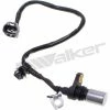 Engine Crankshaft Position Sensor, Walker Products 235-1258 -Cheap Ignition Store PXU O2235 1258