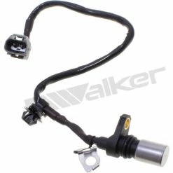 Engine Crankshaft Position Sensor, Walker Products 235-1258