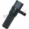 Engine Crankshaft Position Sensor, Walker Products 235-1261 -Cheap Ignition Store PXU O2235 1261