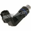 Engine Crankshaft Position Sensor, Walker Products 235-1262 -Cheap Ignition Store PXU O2235 1262