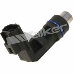 Engine Crankshaft Position Sensor, Walker Products 235-1262