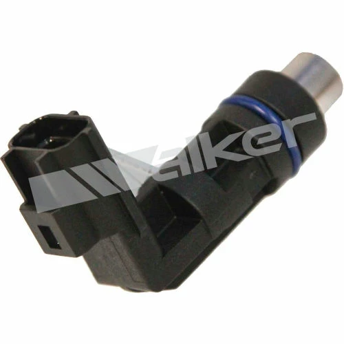 Engine Crankshaft Position Sensor, Walker Products 235-1262 3 Engine Crankshaft Position Sensor, Walker Products 235-1262