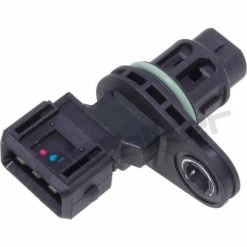 Engine Crankshaft Position Sensor, Walker Products 235-1264
