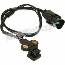 Engine Crankshaft Position Sensor, Walker Products 235-1265