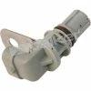 Engine Crankshaft Position Sensor, Walker Products 235-1266 2 Engine Crankshaft Position Sensor, Walker Products 235-1266 -Cheap Ignition Store PXU O2235 1266