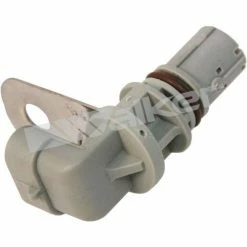 Engine Crankshaft Position Sensor, Walker Products 235-1266