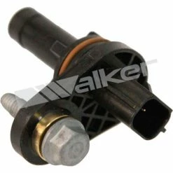 Engine Crankshaft Position Sensor, Walker Products 235-1267