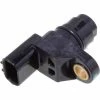Engine Camshaft Position Sensor, Walker Products 235-1269 -Cheap Ignition Store PXU O2235 1269