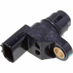 Engine Camshaft Position Sensor, Walker Products 235-1269