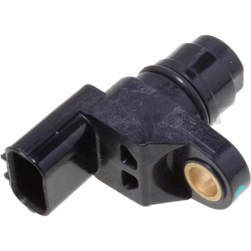 Engine Camshaft Position Sensor, Walker Products 235-1269 3 Engine Camshaft Position Sensor, Walker Products 235-1269