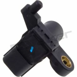 Engine Camshaft Position Sensor, Walker Products 235-1270