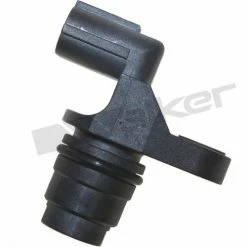 Engine Camshaft Position Sensor, Walker Products 235-1271