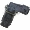 Engine Camshaft Position Sensor, Walker Products 235-1273 -Cheap Ignition Store PXU O2235 1273
