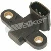 Engine Crankshaft Position Sensor, Walker Products 235-1275 -Cheap Ignition Store PXU O2235 1275