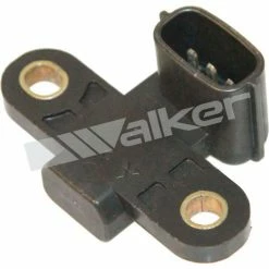 Engine Crankshaft Position Sensor, Walker Products 235-1275