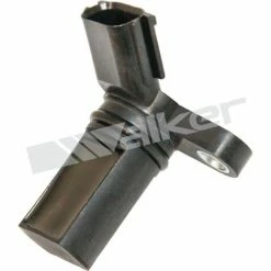 Engine Crankshaft Position Sensor, Walker Products 235-1276