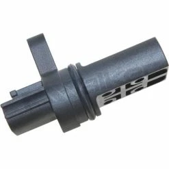 Engine Crankshaft Position Sensor, Walker Products 235-1277