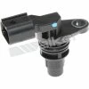 Engine Camshaft Position Sensor, Walker Products 235-1280 -Cheap Ignition Store PXU O2235 1280