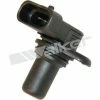 Engine Camshaft Position Sensor, Walker Products 235-1281 -Cheap Ignition Store PXU O2235 1281