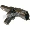 Engine Camshaft Position Sensor, Walker Products 235-1283