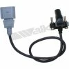 Engine Crankshaft Position Sensor, Walker Products 235-1284 1 Engine Crankshaft Position Sensor, Walker Products 235-1284 -Cheap Ignition Store PXU O2235 1284