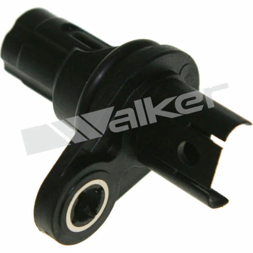 Engine Camshaft Position Sensor, Walker Products 235-1285 3 Engine Camshaft Position Sensor, Walker Products 235-1285