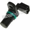 Engine Camshaft Position Sensor, Walker Products 235-1286 -Cheap Ignition Store PXU O2235 1286
