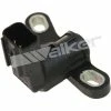 Engine Crankshaft Position Sensor, Walker Products 235-1292
