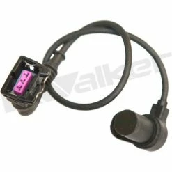 Engine Camshaft Position Sensor, Walker Products 235-1294