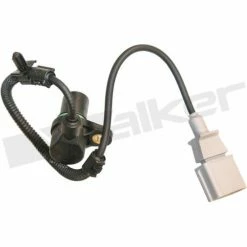 Engine Crankshaft Position Sensor, Walker Products 235-1295