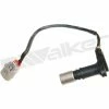 Engine Crankshaft Position Sensor, Walker Products 235-1298 2 Engine Crankshaft Position Sensor, Walker Products 235-1298 -Cheap Ignition Store PXU O2235 1298