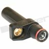 Engine Crankshaft Position Sensor, Walker Products 235-1299 -Cheap Ignition Store PXU O2235 1299