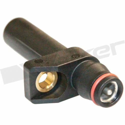 Engine Crankshaft Position Sensor, Walker Products 235-1299 3 Engine Crankshaft Position Sensor, Walker Products 235-1299