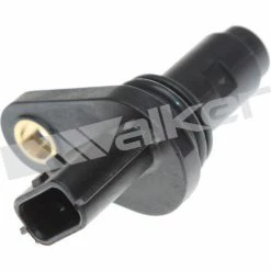 Engine Camshaft Position Sensor, Walker Products 235-1300