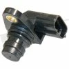 Engine Camshaft Position Sensor, Walker Products 235-1302 -Cheap Ignition Store PXU O2235 1302