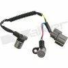Engine Camshaft Position Sensor, Walker Products 235-1304 -Cheap Ignition Store PXU O2235 1304