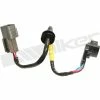 Engine Camshaft Position Sensor, Walker Products 235-1305